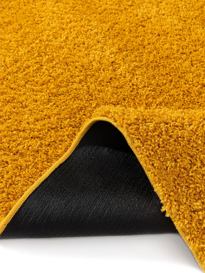Tapis à poils longs SOHO