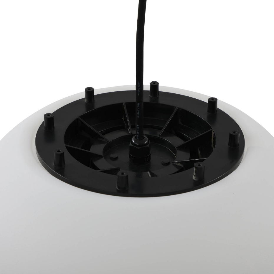 Luminaire extérieur  moderne, Alea