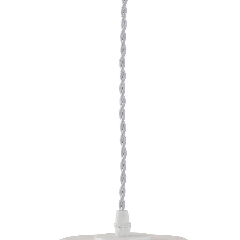Suspension moderne, Nuvia