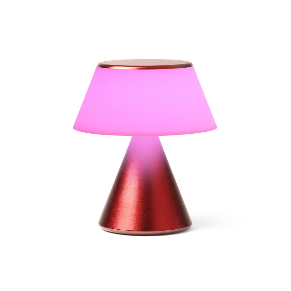 Luma M - Lampe LED