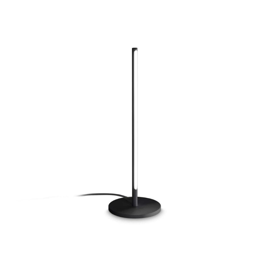Lampe    FILO