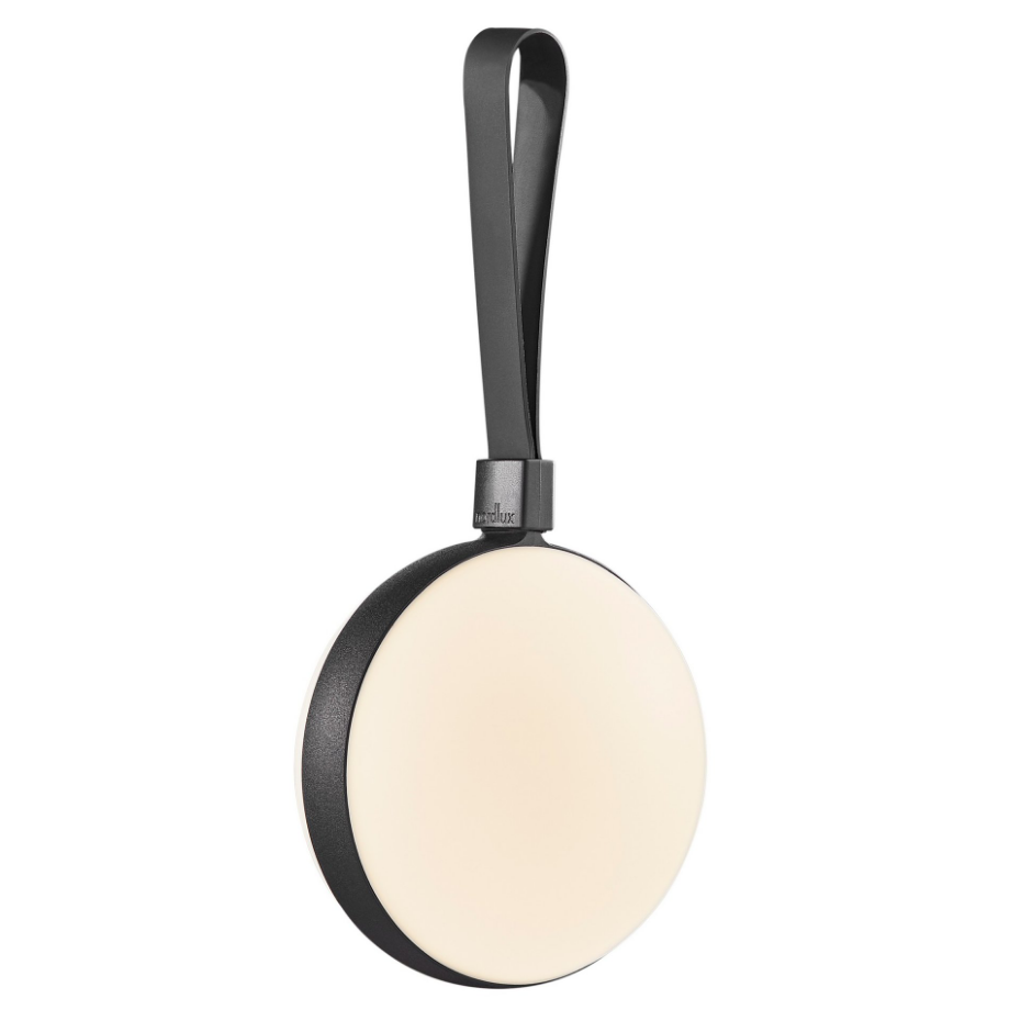 Luminaire nomade BRING