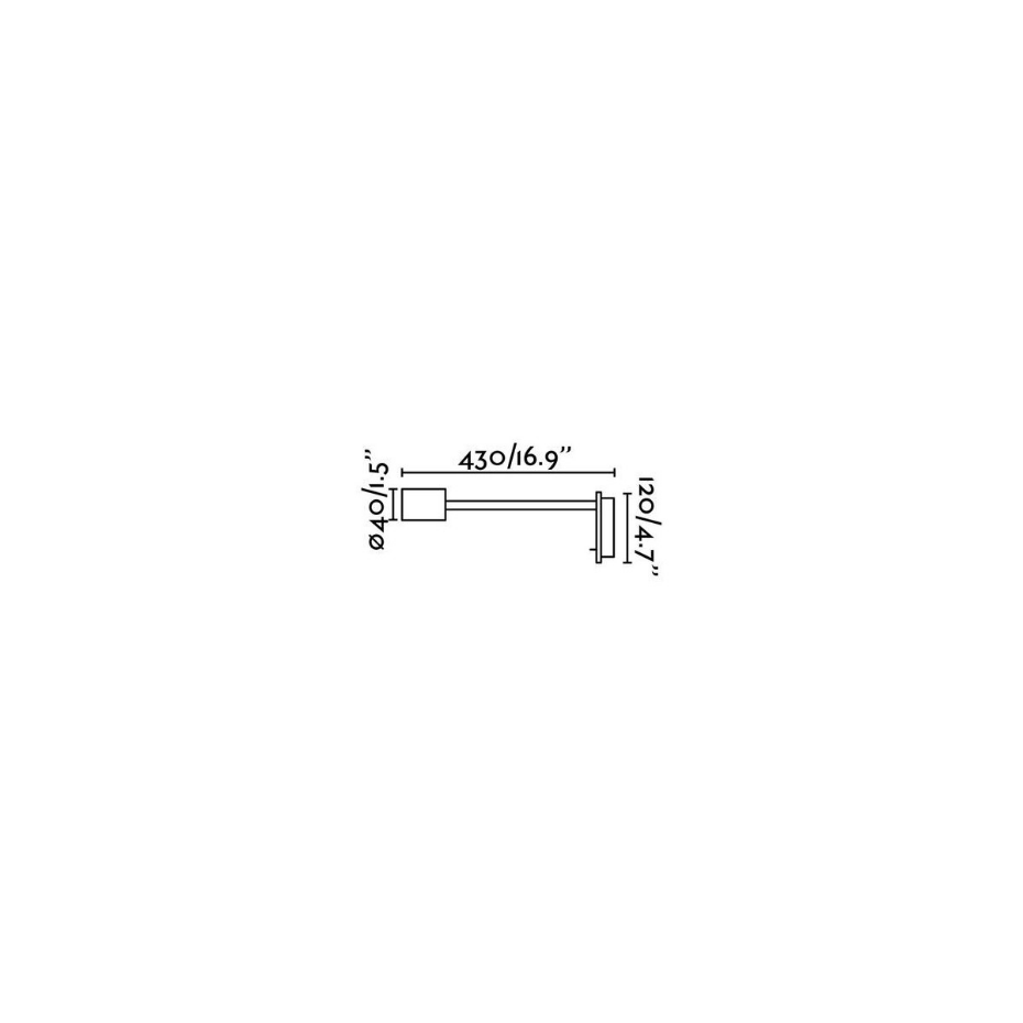 Applique    LESER