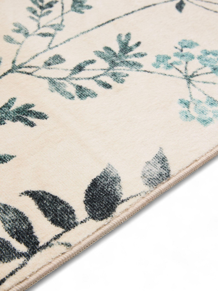 Tapis lavables MILLY