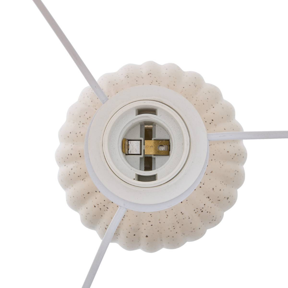 Lampe KENAN