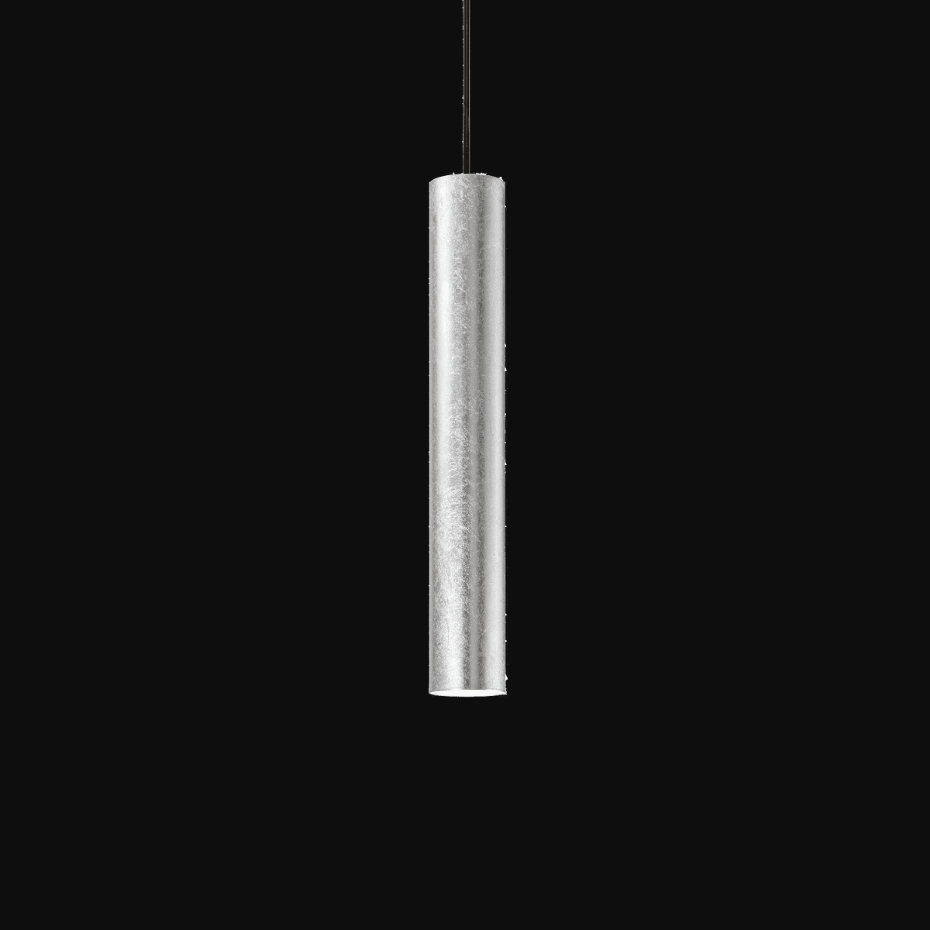Suspension    LOOK