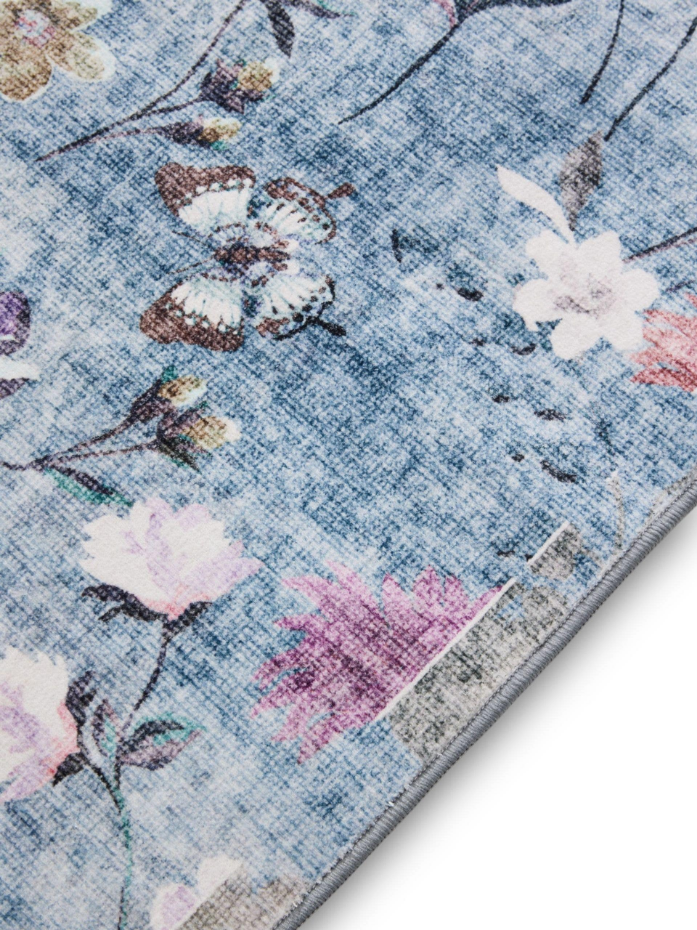 Tapis lavables MILLY