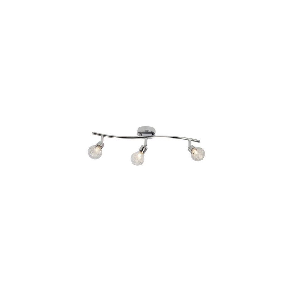Plafonnier    BULB