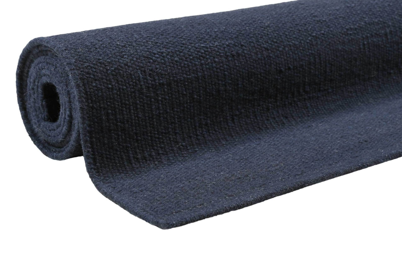 Tapis kilim tissé main velours chenille ,  MAYA KELIM 2.0