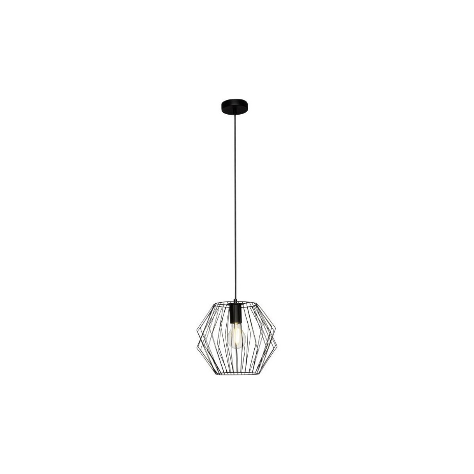 Suspension    NORIS