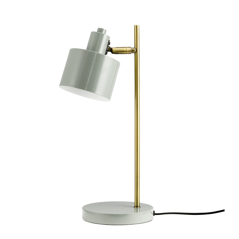 Lampe à poser en métal OCEAN