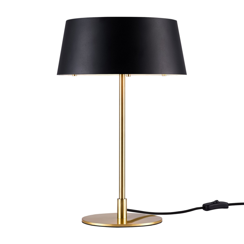 Lampe à poser CLASI