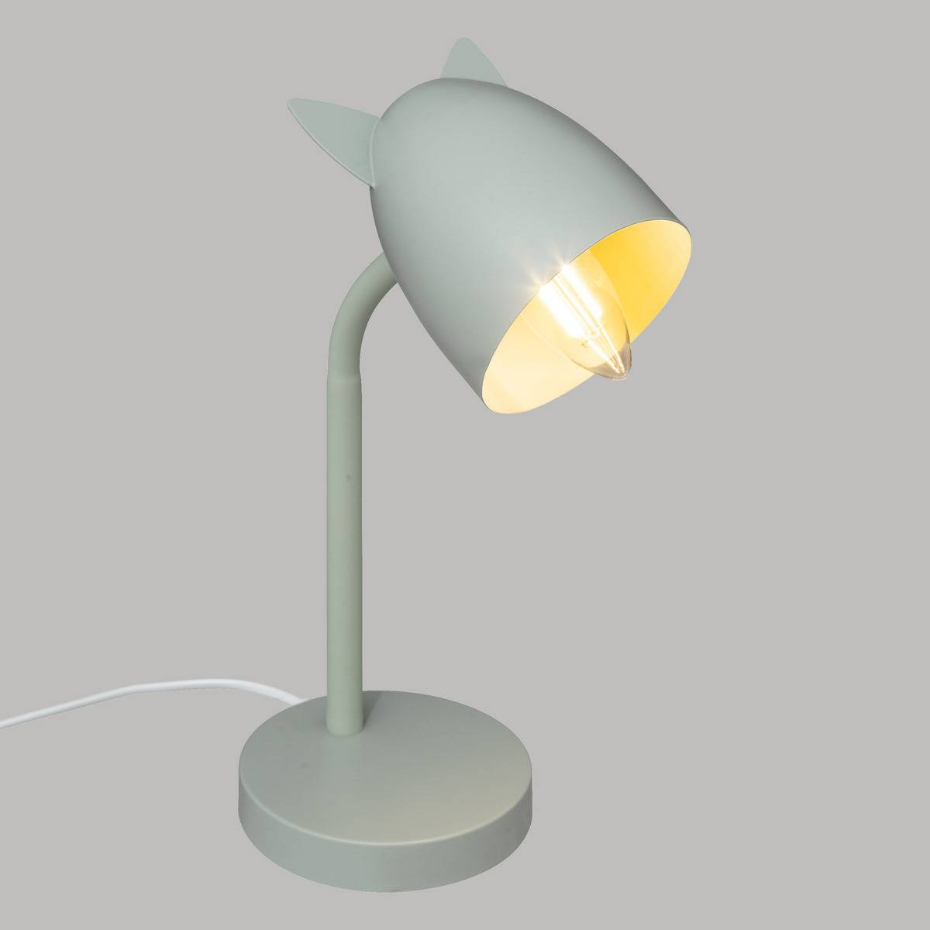 Lampe de chevet enfant OREILLES