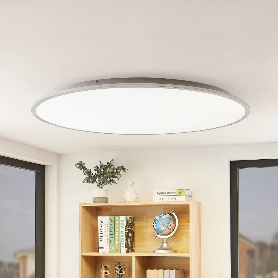 Plafonnier  moderneLED, Narima