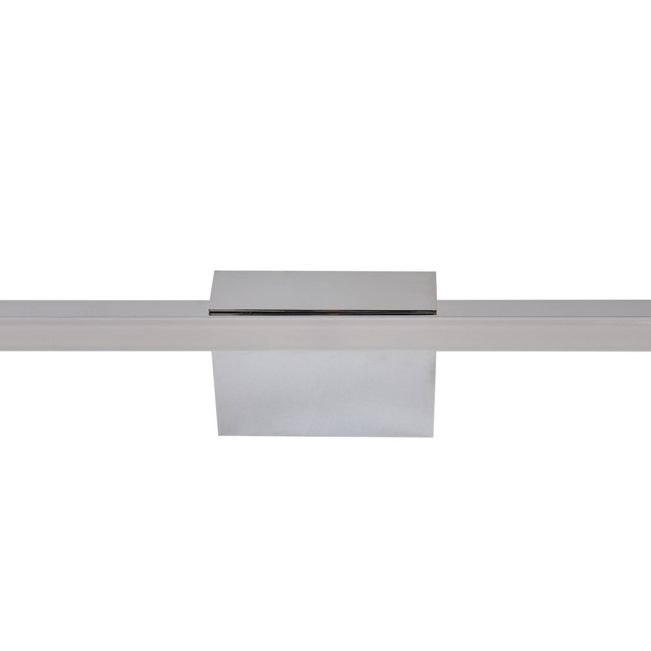 Applique en aluminium moderneLED, Kivana