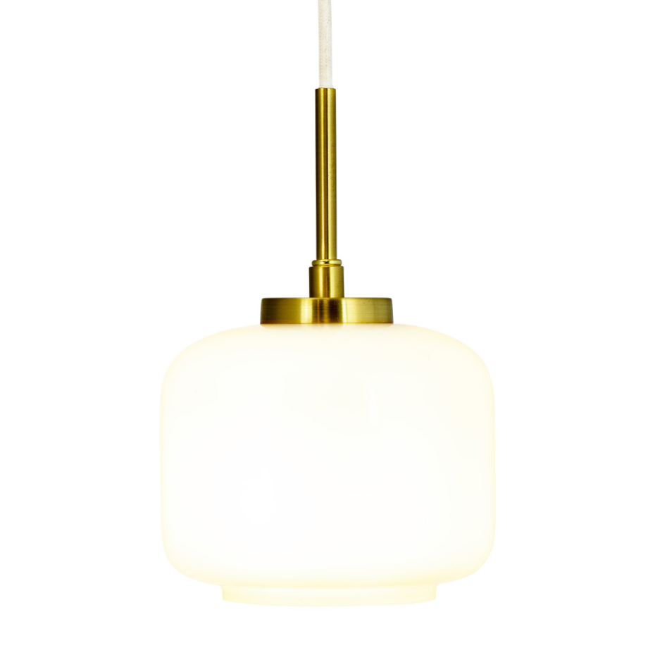 Suspension Opale ARP