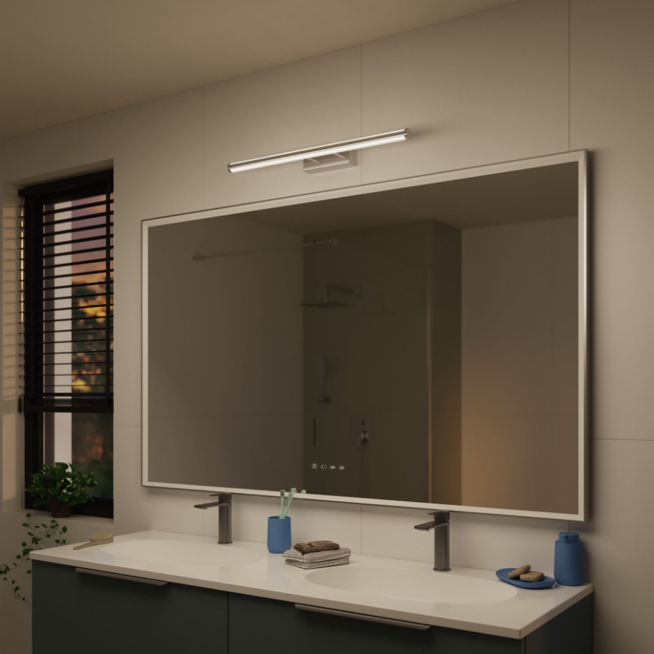 Applique LED, GABRI