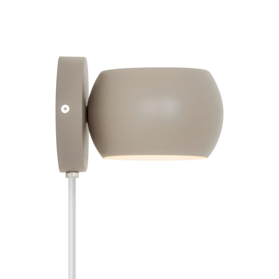 Applique murale BELIR