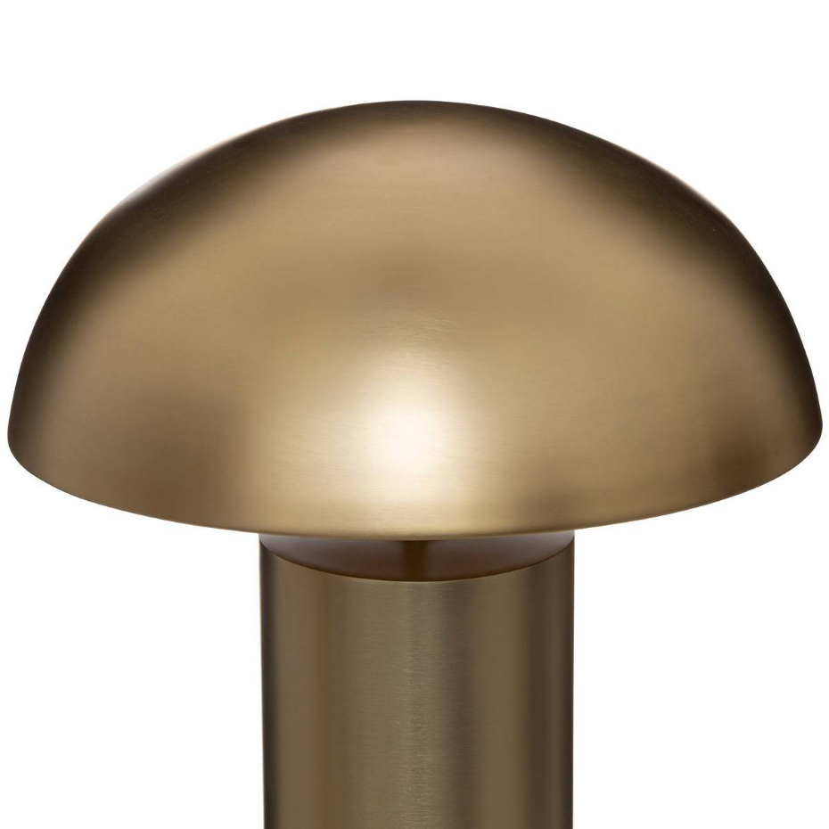 Lampadaire droit CHAMPI