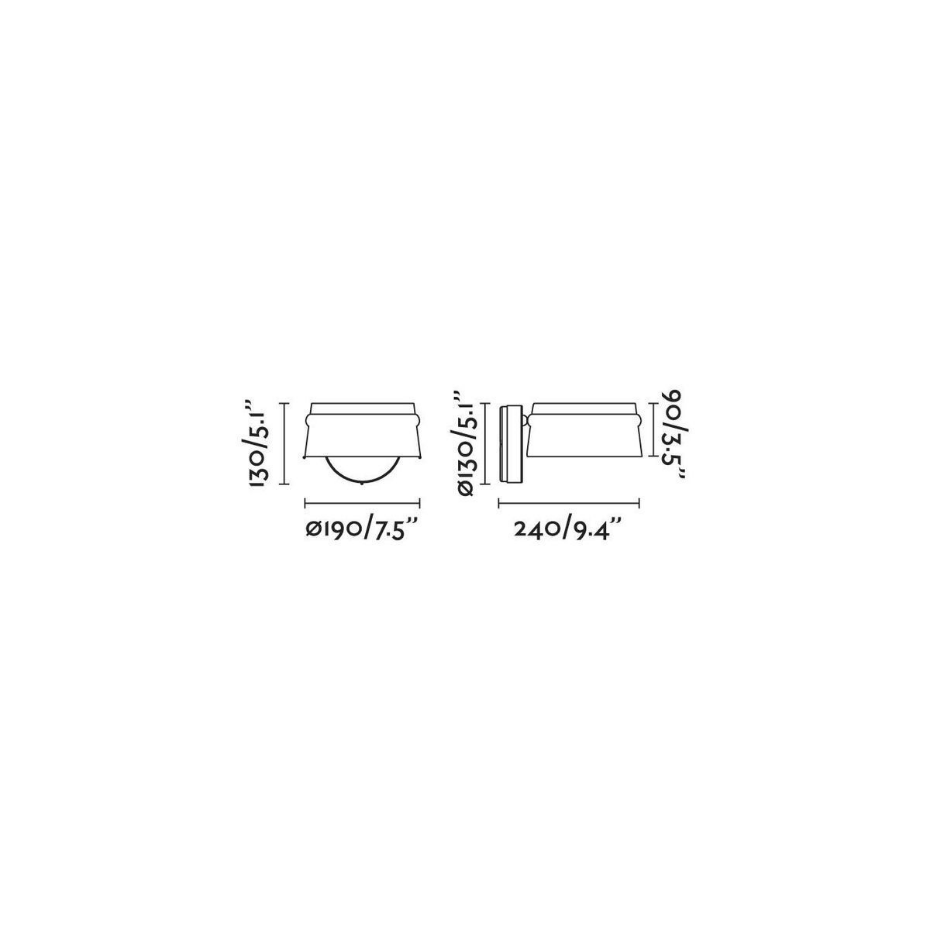 Applique    LOOP
