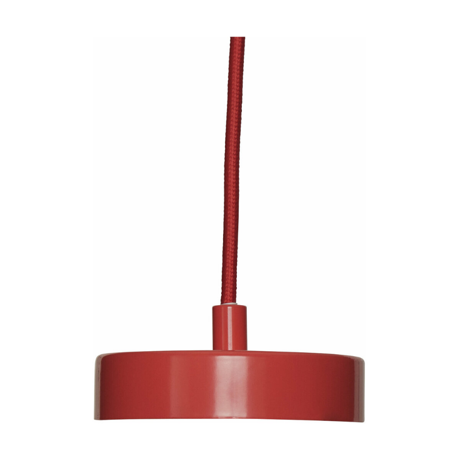Suspension parasol rotin design  Chand