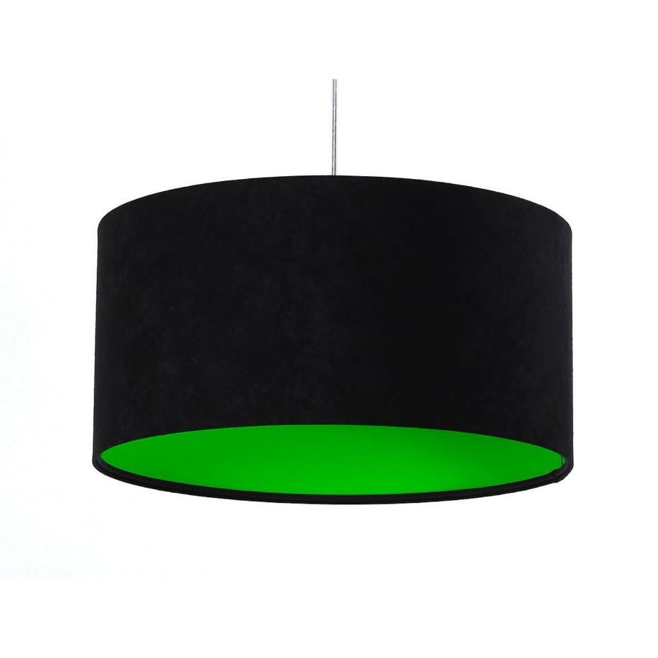 Suspension en tissu pour enfant Kids
