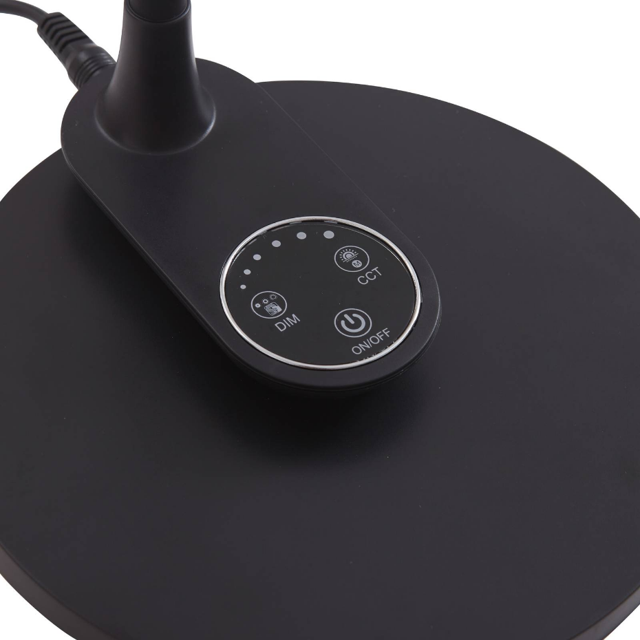 Lampe à poser  moderneLED, Valtaria