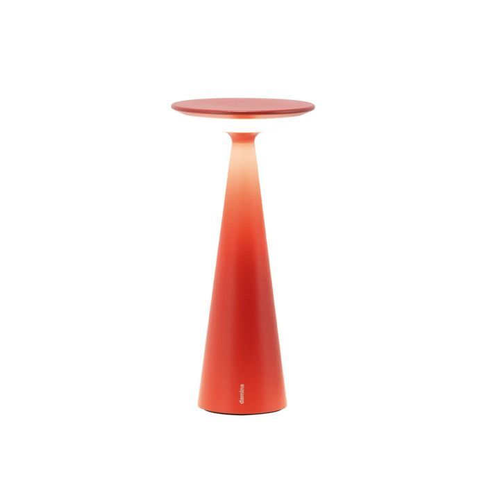 Lampe à poser DAMINA