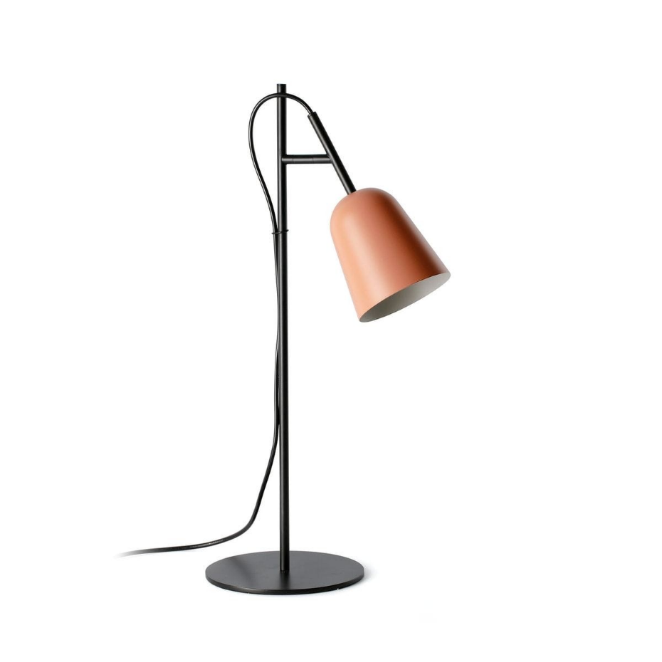 Lampe    STUDIO S