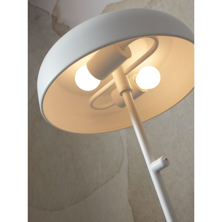 Lampadaire Le fer PORTO
