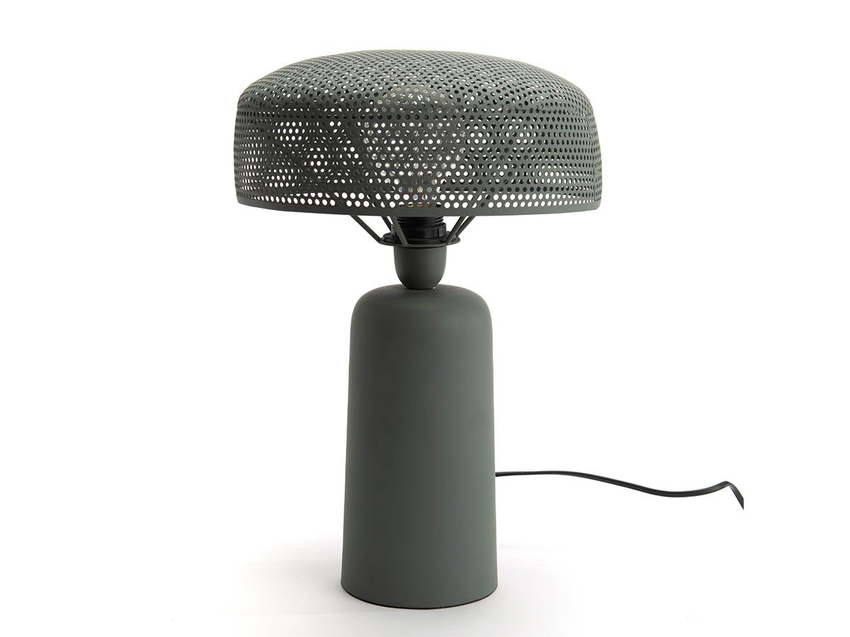 Lampe De Table Aya - Amadeus