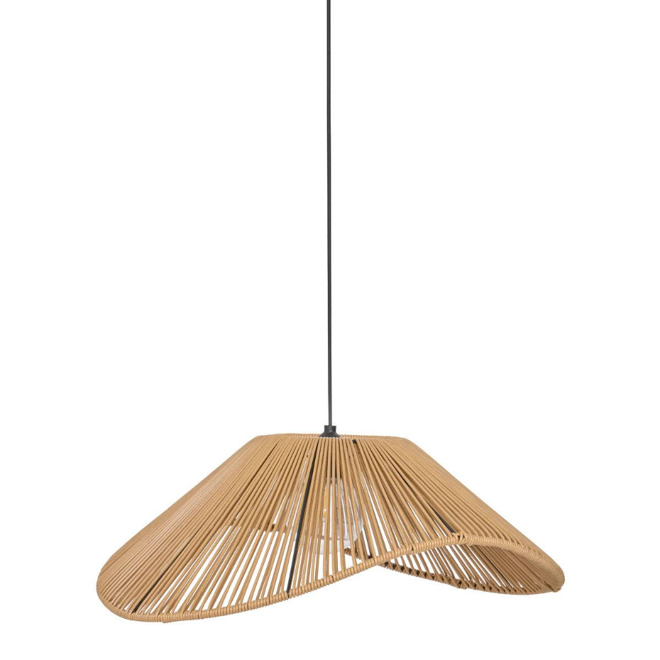 Suspension extérieure sans ampoule MYHA