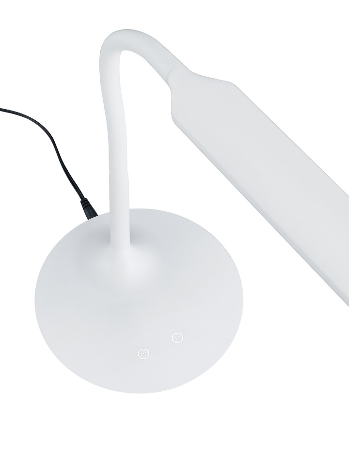 Lampe design, POLO