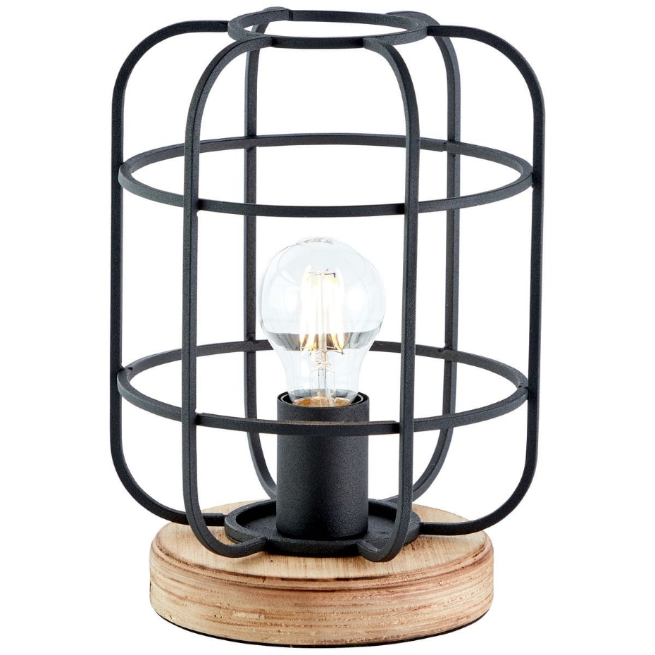 Lampe    GWEN