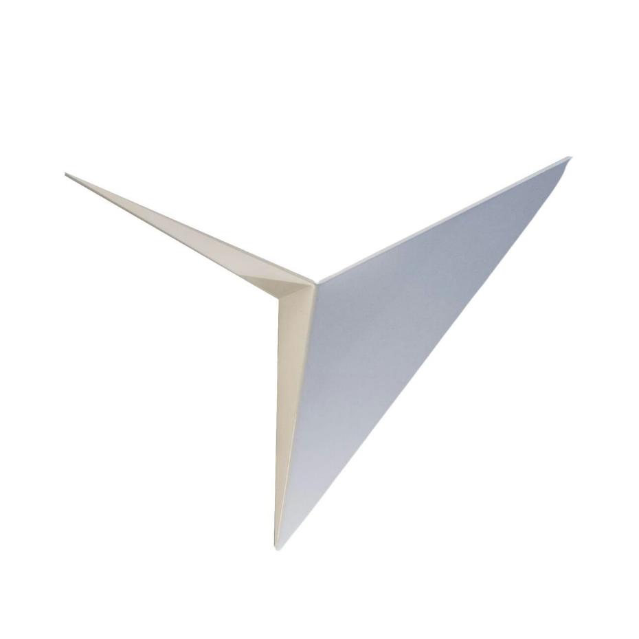 Applique murale LED design - LONDON
