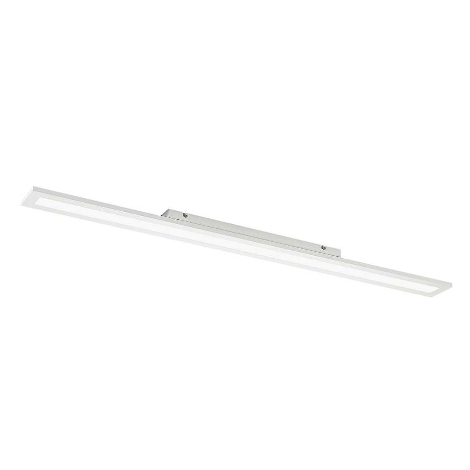 Plafonnier bureaux LED, Arya