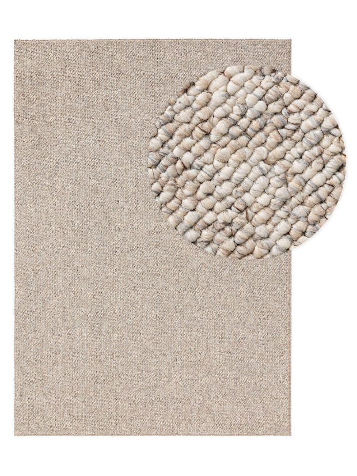 Tapis lavables ENZO