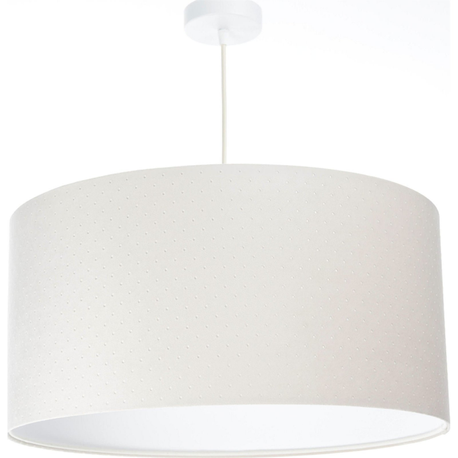 Suspension en tissu Jasmine bebe