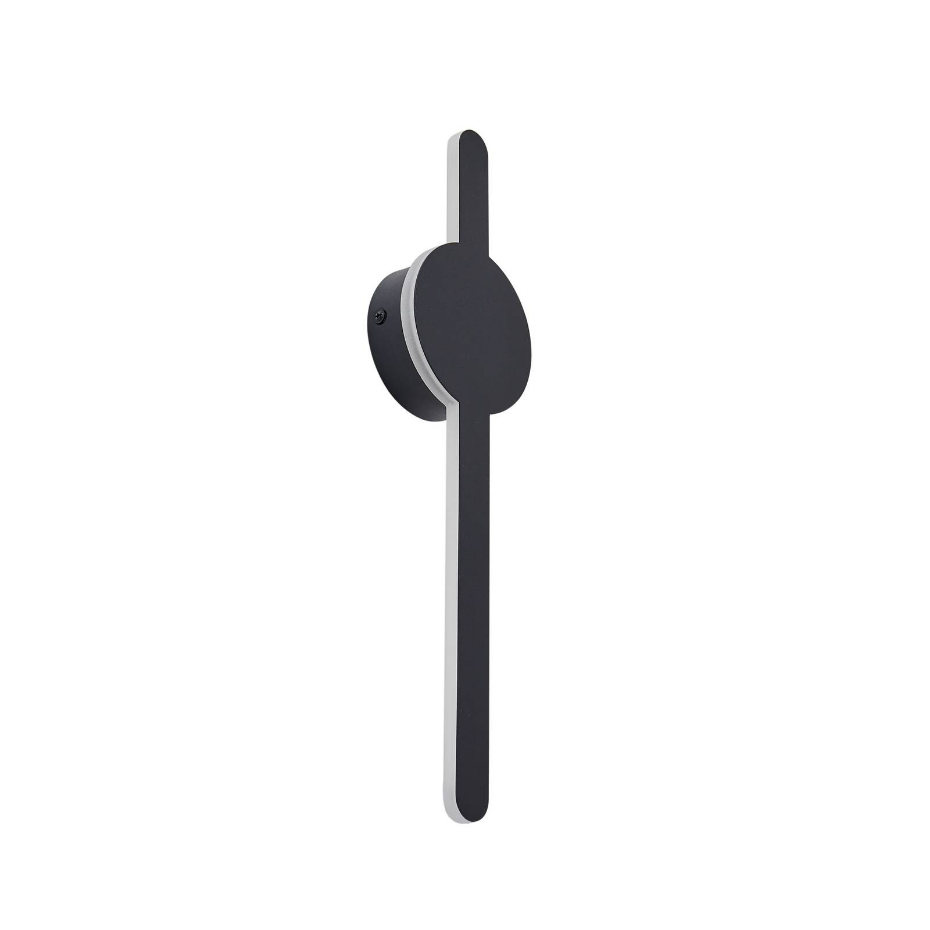 Applique  moderneLED, Borian