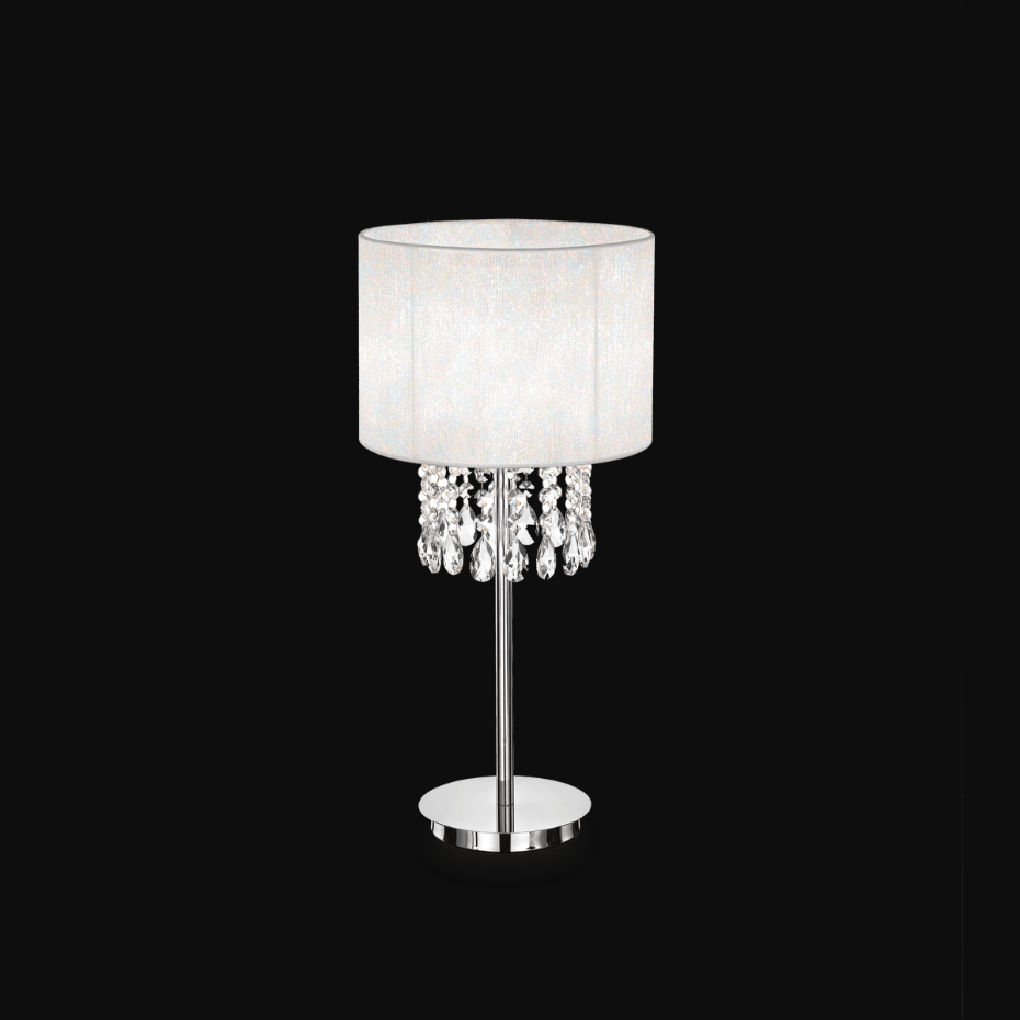 Lampe    OPERA