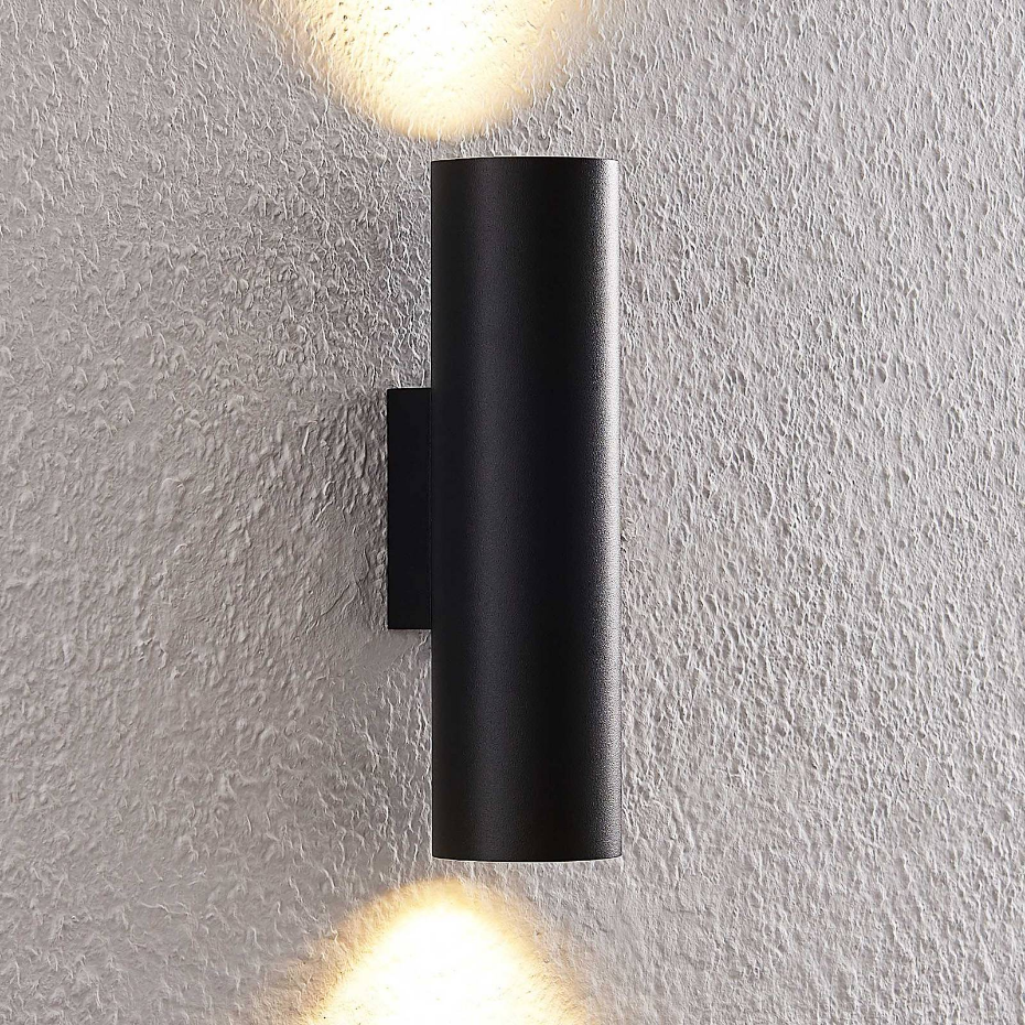 Applique en aluminium moderne, Brinja