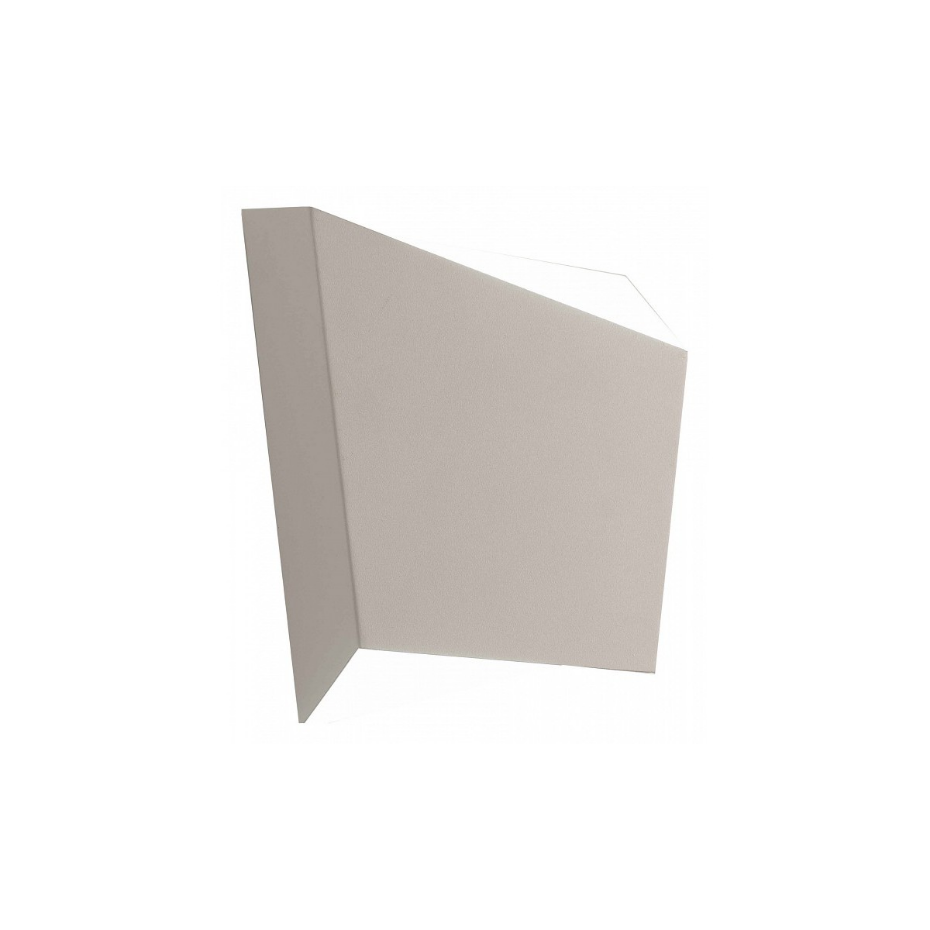 Applique    ASIMETRIC