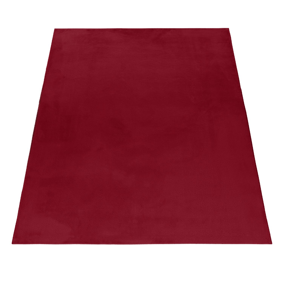 Tapis de salon doux BARROW