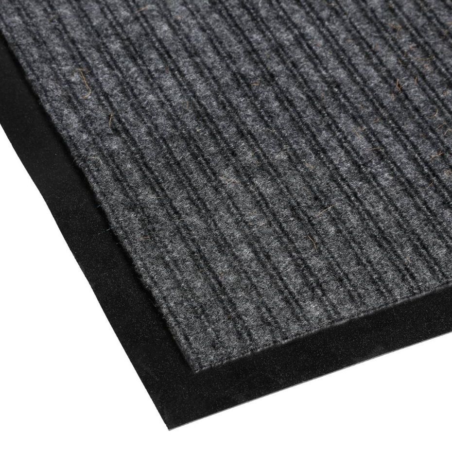 Paillasson basic 40x60