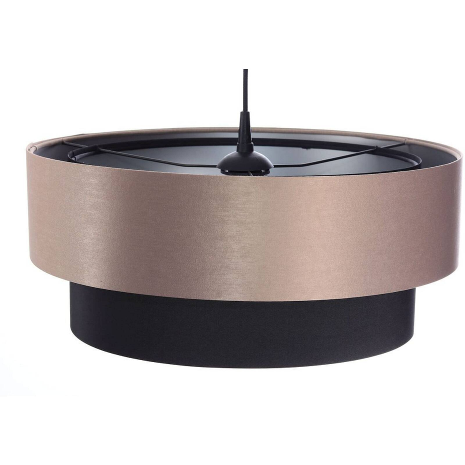 Suspension en tissu Duo 061-041