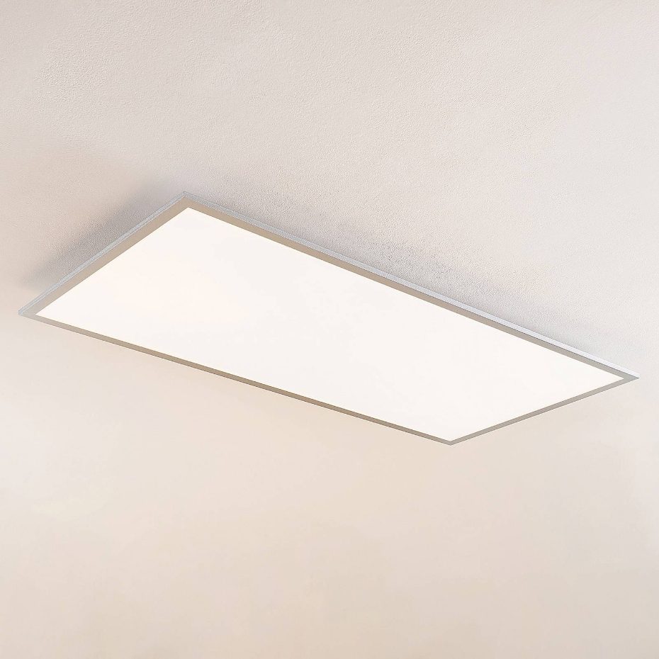 Panneau  moderneLED, Zento
