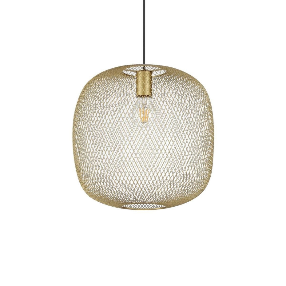 Suspension    NET