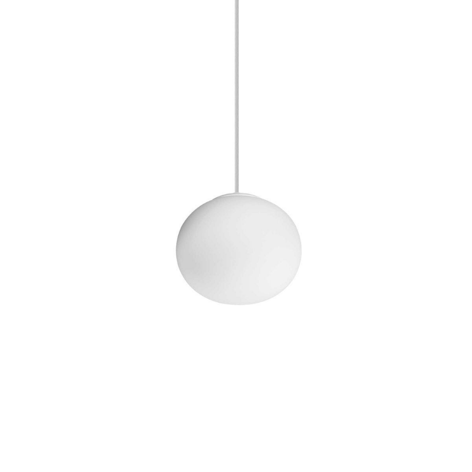 Suspension    COTTON