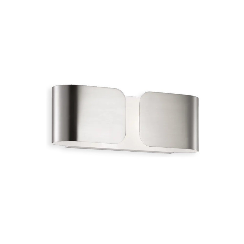 Applique murale Chrome Design Picto
