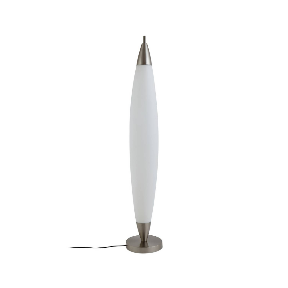 Lampadaire  moderneLED, Tarell
